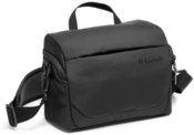 Manfrotto Advanced Shoulder bag M III