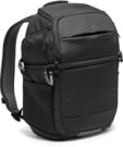 Manfrotto backpack Advanced Fast III (MB MA3-BP-FM)