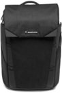 Manfrotto backpack Chicago 30 (MB CH-BP-30)