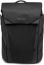 Manfrotto backpack Chicago 50 (MB CH-BP-50)