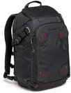 MANFROTTO PRO LIGHT MULTILOADER M (MB PL2-BP-ML-M)