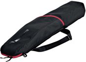 Manfrotto Bag for 3 Light Stands BIG MB LBAG110