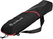 Manfrotto Bag for 3 Light Stands SMALL MB LBAG90