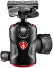 Manfrotto шариковая головка MH496-BH Compact