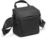Manfrotto Advanced S III Shoulder bag