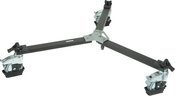 Manfrotto Cine/Video Dolly 114MV