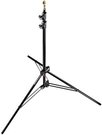 Manfrotto light stand set 1052BAC-3