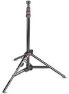 Manfrotto complete stand MSTANDVR VR