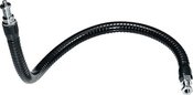 Manfrotto Flexible Arm Hd L=55cm 237HD