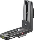 Manfrotto L Bracket Q2 (MS050M4-Q2)
