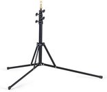 Manfrotto light stand 5001B-1 Nano Black Stand