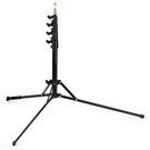 Manfrotto lighting stand 5002BL Nano Plus