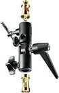 Manfrotto Lite Tite Swivel + Umbrella Adaptor 026