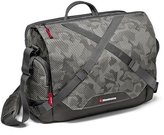 Manfrotto сумка через плечо Noreg 30 (MB OL-M-30)