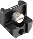 Manfrotto MVGBF-CFAC GimBoom Connector