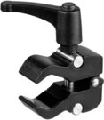 Manfrotto Nano clamp 386B-1