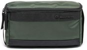Manfrotto pouch Street Tech Organizer (MB MS2-TO)