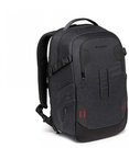 MANFROTTO PRO LIGHT BACKLOADER M (MB PL2-BP-BL-M)