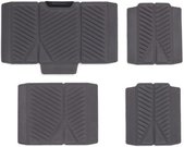 Manfrotto Pro Light Cineloader Dividers