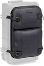 Manfrotto футляр для ноутбука Pro Light Reloader Tough Laptop Sleeve (MB PL-RL-TH-LS)