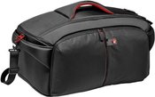 Manfrotto Pro Light Video Bag CC-195N