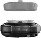 Manfrotto quick release adapter Xchange Base MAONEQR-BASE