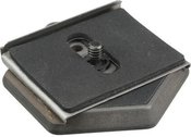 Manfrotto quick release plate 030ARCH-14