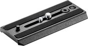 Manfrotto Quick Release Plate 500PLONG