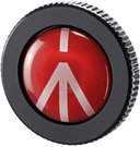 Manfrotto быстросъемная площадка ROUND-PL