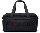 Manfrotto shoulder bag Pro Light Cineloader Medium (MB PL-CL-M)