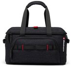 Manfrotto shoulder bag Pro Light Cineloader Small (MB PL-CL-S)