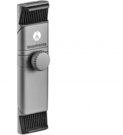 Manfrotto smartphone clamp MTWISTGRIP