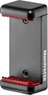 Manfrotto Smartphone Mount black MCLAMP