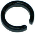 Manfrotto spare part R405,21 knob washer