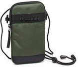Manfrotto футляр Street Crossbody Pouch (MB MS2-CB)