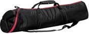 Manfrotto Tripod Bag 100 cm padded MB MBAG100PN