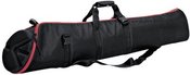 Manfrotto MBAG120PN dėklas stovui