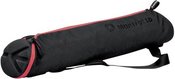 Manfrotto MBAG70N krepšys stovui