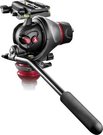 Manfrotto Magnesium Photo-Video- Head+Q5 Quick Release MH055M8-Q5