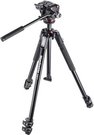 Manfrotto tripod kit MK190X3-2W