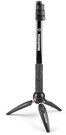 Manfrotto tripod kit MKCONVR Pixi Evo Kit VR