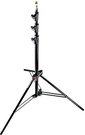 Manfrotto trikojis AC 1004BAC