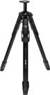 Manfrotto tripod MTONEPA ONE Photo Aluminium