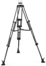 Manfrotto tripod MVTTWINMC CF Twin MS