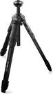 Manfrotto tripod ONE Hybrid Aluminium
