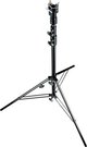 Manfrotto trikojis 007BU