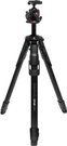 Manfrotto tripod set MKONEPA-BHQ6T ONE Photo Aluminium with XPRO Ball Head
