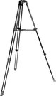 Manfrotto Tripod Telescopic Twin MVT502AM