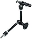 Manfrotto Variable Friction Arm 244