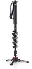 Manfrotto XPRO Monopod CF 5 Sec